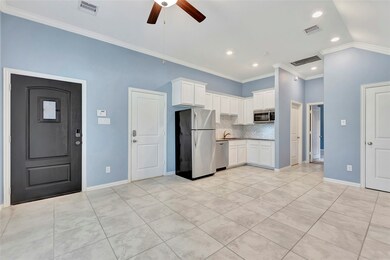 3427 Crescent Vista Dr, Fulshear, TX 77441 - photo 6