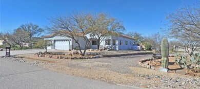 1029 N Deep Rock Dr, Vail, AZ 85641 - photo 2