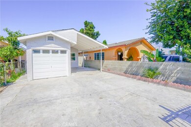 2141 E Oris St, Compton, CA 90222 - photo 2
