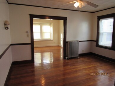 18 Mecier Ave unit 1, Boston, MA 02124 - photo 5