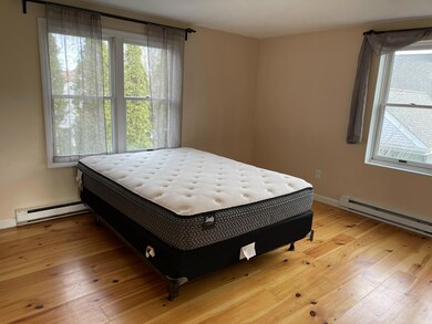 733 W Main St unit L, Hyannis, MA 02601 - photo 5