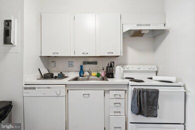 The Historic Belvedere Grand Condominium, Baltimore, MD 21202 - photo 5