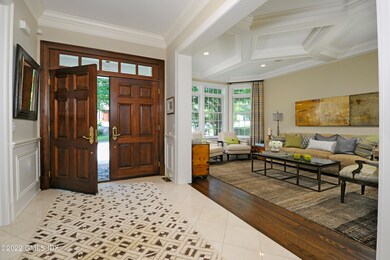 Foyer3