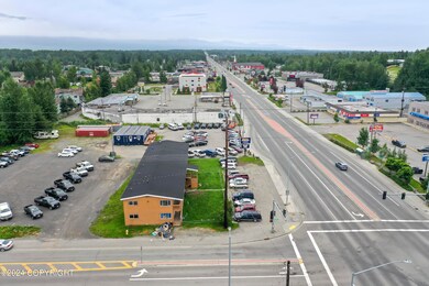 photos_high_resolution_07_111_Muldoon_Rd