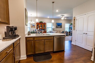 90D Founding Way Lookout Mountain-18