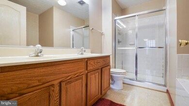 3805 Elkhorn Cir, Bowie, MD 20716 - photo 7