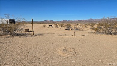 5540 W Ron Ln, Yucca, AZ 86438 - photo 3