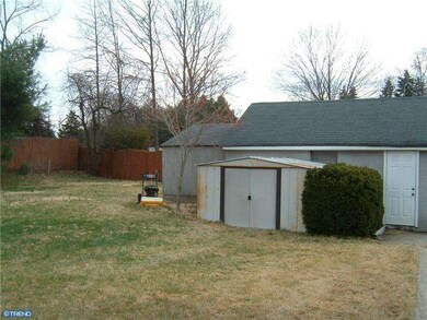 70 Groveville Rd, Trenton, NJ 08620 - photo 6