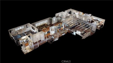 2438 E Thackery St, West Covina, CA 91791 - photo 6