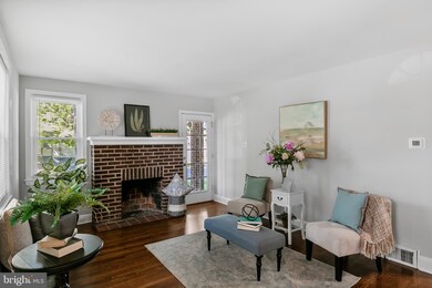 4605 Camden Ave, Pennsauken, NJ 08110 - photo 3