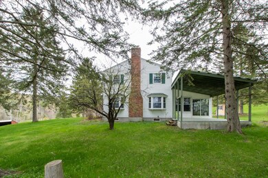 1215 Simpson Brook Rd, Saint Johnsbury, VT 05819 - photo 5