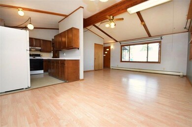 26469 Musky Ave, Webster, WI 54893 - photo 7