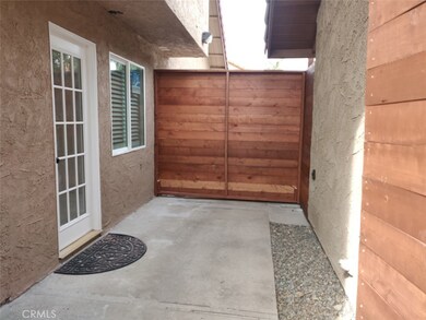 1310 N Erin Ave unit B, Upland, CA 91786 - photo 2