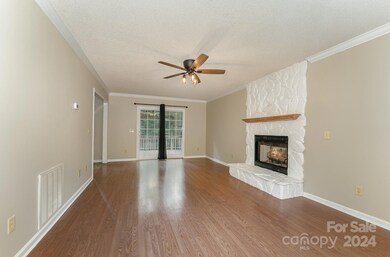 994 Moore Rd, Asheboro, NC 27205 - photo 4