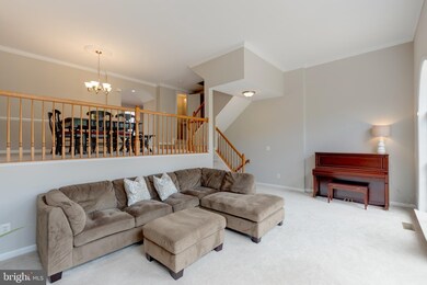 24612 Nettle Mill Square, Stone Ridge, VA 20105 - photo 7