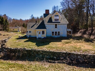 285 Main St, Boxford, MA 01921 - photo 5