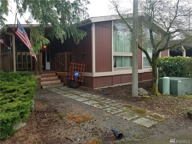 1455 Ventura Ave, Enumclaw, WA 98022 - photo 5