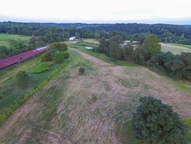5.0 AC Lynch Rd, Fayetteville, AR 72704 - photo 6