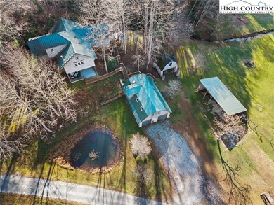 2881 Brigadoon Ln, Lenoir, NC 28645 - photo 5