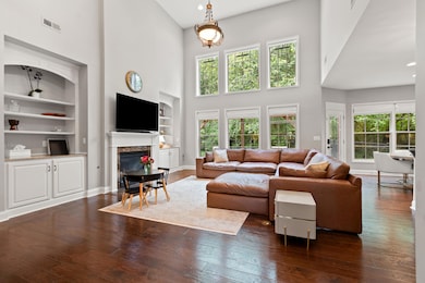 3996 Lochmere Loop, Lexington, KY 40509 - photo 3