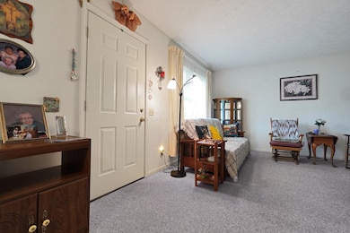 1138 Ohio Ave, Logan, OH 43138 - photo 4