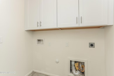 10695 W Dickerson Dr, Marana, AZ 85653 - photo 3