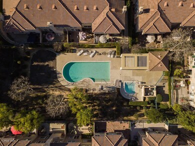 500 Bannister Way #C - HsHProd-27