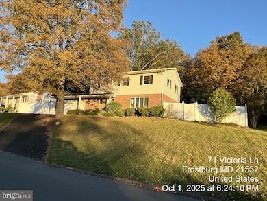 70 Victoria Ln, Frostburg, MD 21532 - photo 4