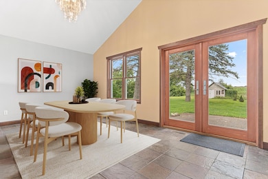 628 258th St, Osceola, WI 54020 - photo 7