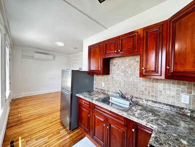 7 Main St unit 10, Foxborough, MA 02035 - photo 4
