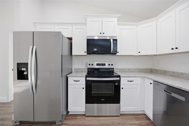 665 E Nemo Dr, Citrus Springs, FL 34434 - photo 6