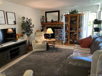 16103 E Alaska Place unit 5, Aurora, CO 80017 - photo 4