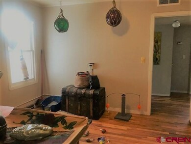 221 W Downey Ave, Cortez, CO 81321 - photo 6