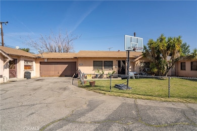 339 S Aspan Ave, Azusa, CA 91702 - photo 6