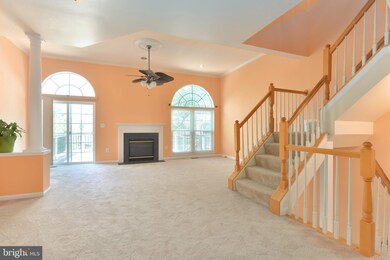 2454 Sugar Mill Way, Herndon, VA 20171 - photo 6