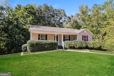 115 Hunters Ridge Ct, Covington, GA 30014 - photo 3