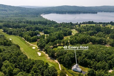 007-48EmeryRoad-Parsonsfield-ME-04047-SM