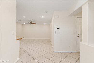7268 Vinca Rd, Las Vegas, NV 89113 - photo 6