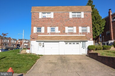 110 Meadow Ln, Philadelphia, PA 19154 - photo 5