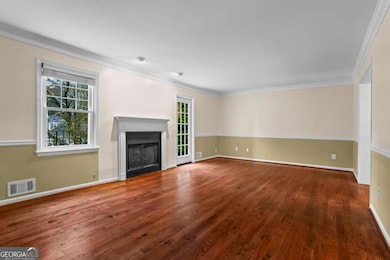 40 Sycamore Station, Decatur, GA 30030 - photo 6