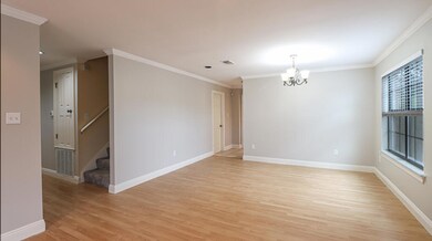 Marsh Cove-613