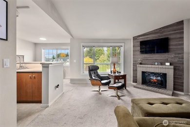 12404 E Gibson Rd unit H301, Everett, WA 98204 - photo 6