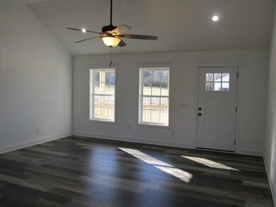 185 Hendon Memorial Rd unit 183, Shelbyville, TN 37160 - photo 4