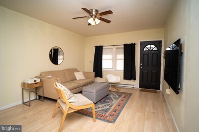 139 S 5th St, Columbia, PA 17512 - photo 5