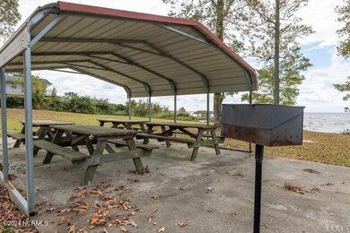 Community Park