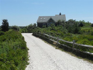 10 Avocet Rd, Truro, MA 02666 - photo 4