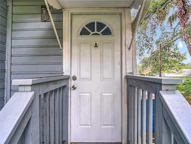 205 W Hilda St unit A, Tampa, FL 33603 - photo 7