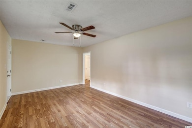 315 Heritage Rd, Conway, SC 29527 - photo 2