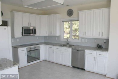 7541 Foxview Dr, Warrenton, VA 20186 - photo 7