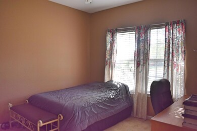 3rd Bedroom_Fotor